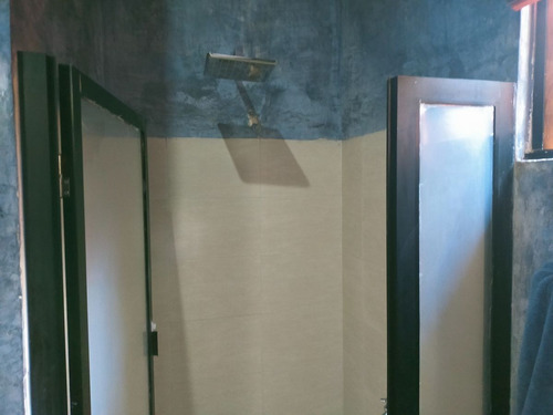 Imagen 23 de 26 de Renta De Casa De Una Planta Con O Sin Muebles, 2 Rec, Cto Se