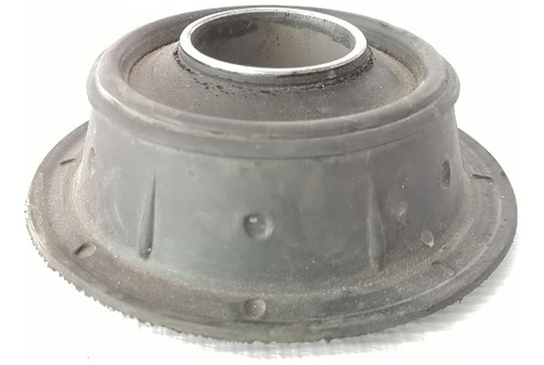 Base Amortiguador Delantero Vw Pointer 3 1,8 Mod 00-09 Orig 