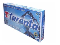 Comprar Junta Juego Motor Fiat Uno\u002Fpalio\u002Fsiena 1.4 Nafta