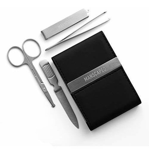 Imagen 4 de 4 de Manscaped Trim And Snip 3.0, Men's Grooming Kit, Incluye The