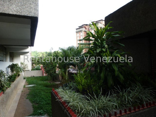 Se Alquila Apartamento En Macaracuay