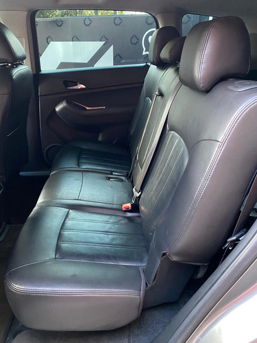 Chevrolet Orlando , Automática , 1-1, Servicios Al Día