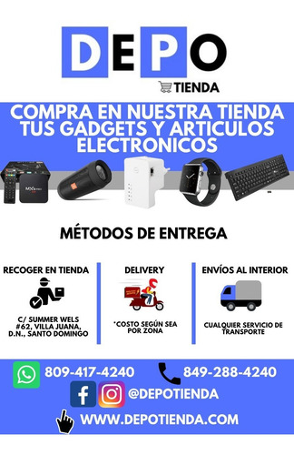 Aro De Luz De 16 Pulgadas Con Tripode De 200 Cms