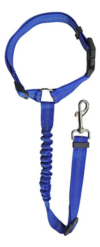 Collar De Seguridad Para Perros Pet Products, Arnés, Correa