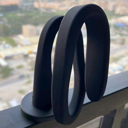Tope De Puerta De Lavadora Para La Mayoría De Las Negro