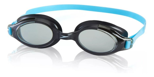 Speedo Sea Spray - Gafas De Natación - Junior - Edad 6-14