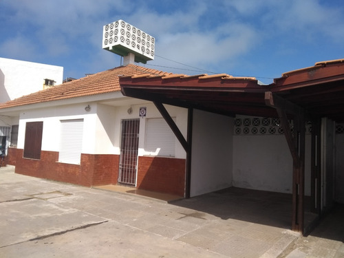 Imagen 2 de 12 de Duplex Frente Al Mar - Calle 63 N° 28 - Mar Del Tuyu