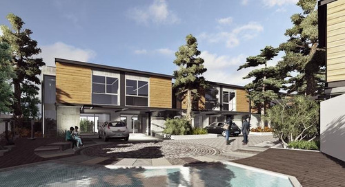 Imagen 10 de 13 de Duplex En Venta En Ituzaingo Norte