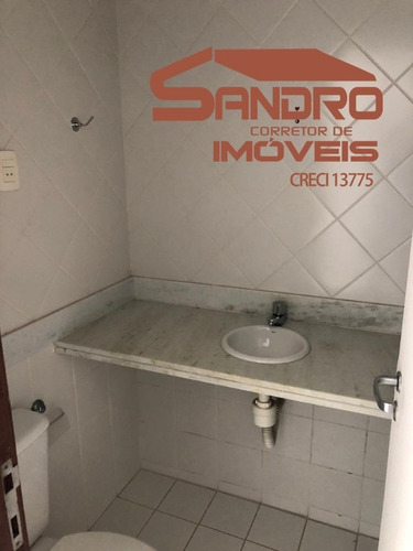 Casa - Caio 109 - 69000574