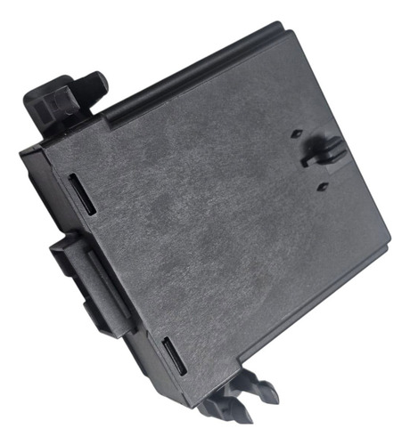 Módulo Gateway Inferface Vw Golf Jetta Tiguan 7n0907530c