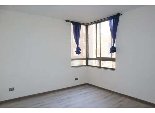 Arturo Prat - Studio - Piso 15