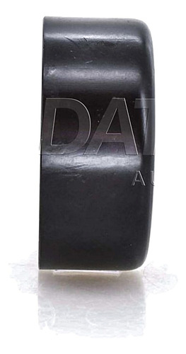 1-polea Guía Accesorios Rodatech Bmw 330i 3.0l 6 Cil 04-05