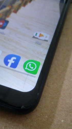 Nokia 5.1 Plus Leer Bien La Descripción.