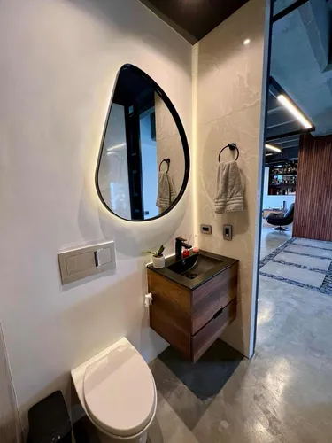 Penthouse Duplex En San Lucas