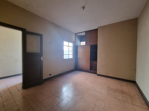Imagen 14 de 14 de Casa En Venta Y Renta Zona 1