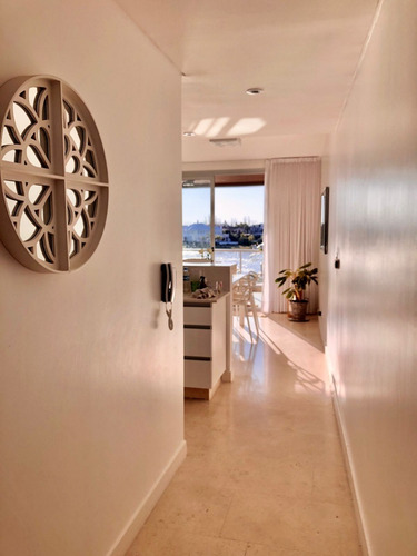 Imagen 22 de 29 de Alquiler Departamento 3 Ambientes En Acqua Rio, Nordelta Con Balcon Y Cochera