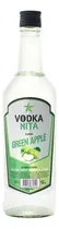 Comprar Vodka Nita Manzana 22° Unidades - Licores La Triestina