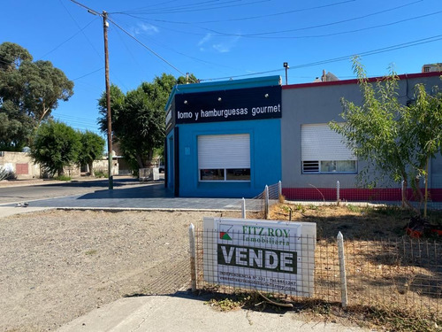 Casa En Venta En San Martin