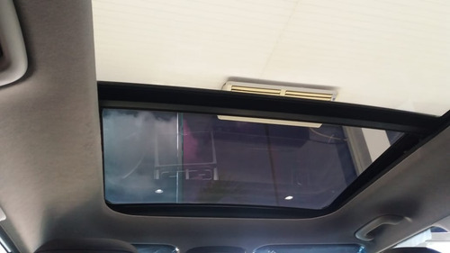 Imagem 4 de 5 de Novo Creta 1.0 Tgdi Platinum 22/22 Flex