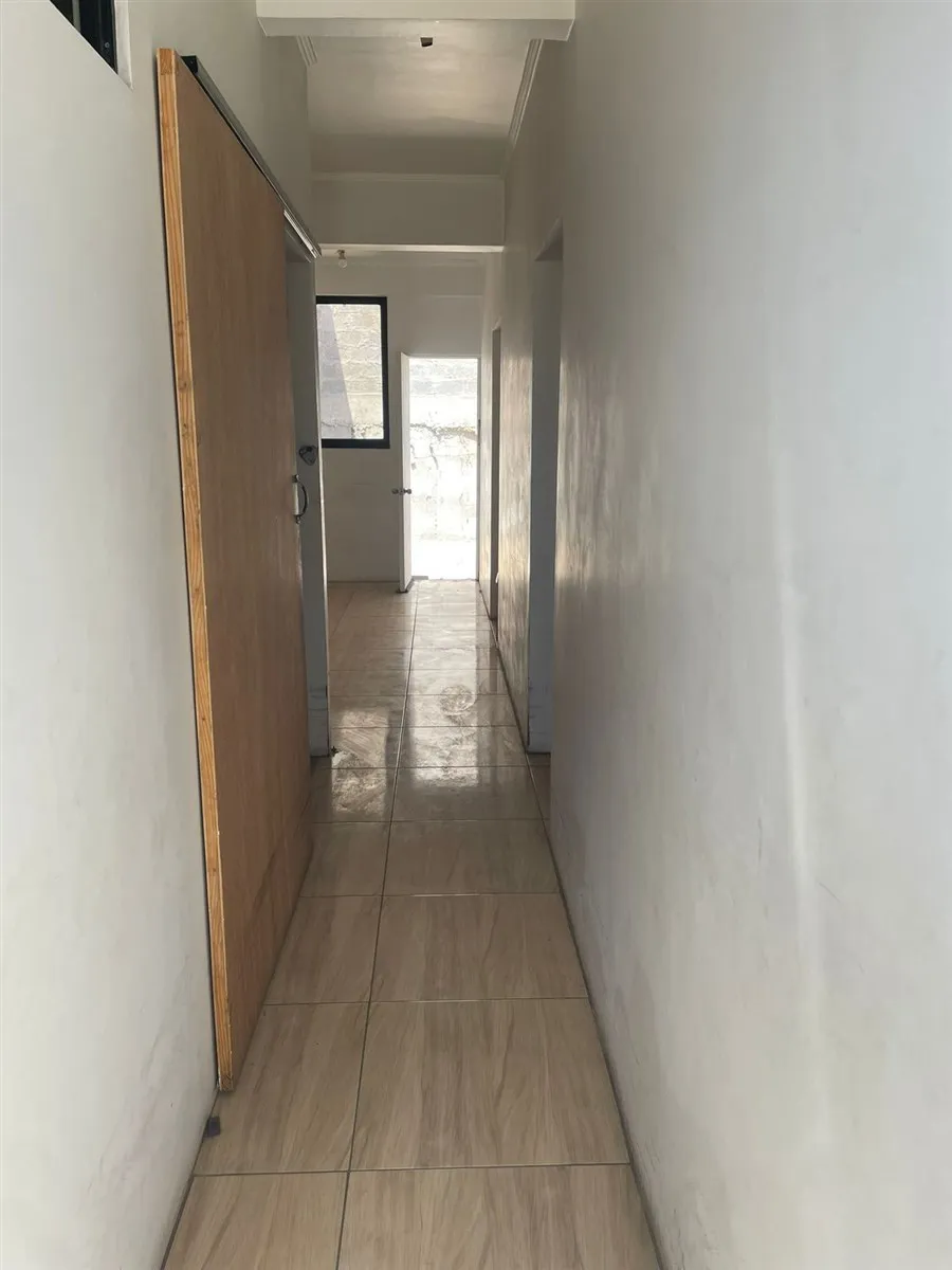 Imagen 5 de 13 de Casa En Venta En Iquique