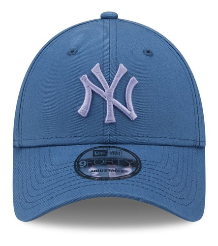 Jockey New Era New York Yankees League Essential 9forty