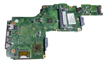 Comprar Tarjeta Madre Toshiba Satellite C855d-s5100 (no Sirve).