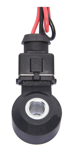 Sensor Detonación Ks Bmw M760i Xdrive V12 6.6l 17-19