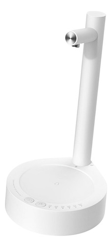 Bomba Dispensadora De Agua Inteligente Bake Bottle