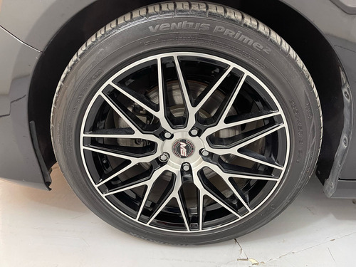 Honda Accord 2021