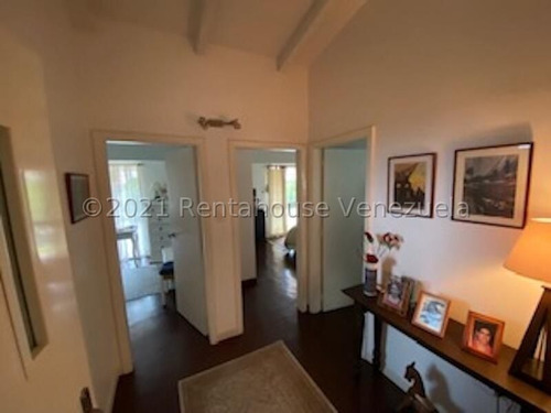 Imagen 12 de 29 de Prados Del Este Casaq En Venta Cod. 21-25527 02129594482----04141469108 Rah Ccct