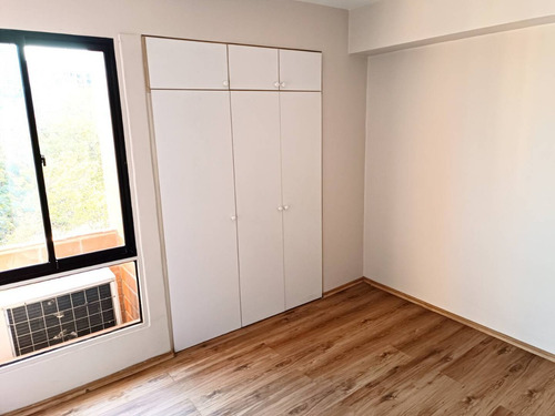 Imagen 9 de 9 de Marialba Giordano 04143417010 Impecable Apartamento En Alquiler De 79 M2 En Los Mangos Cod171736