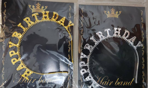 5 Pulseras Hora Loca Despedida Soltera Bride To Be Team