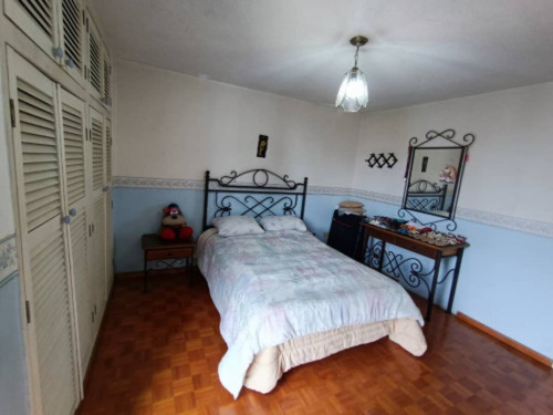 Venta/ph Duplex/la Urbina