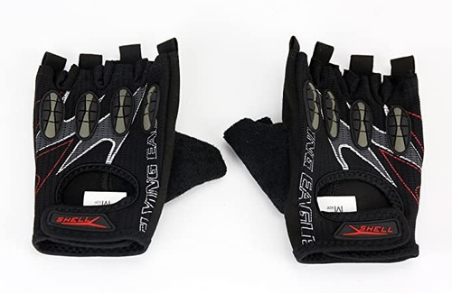 Flying Eagle Guantes De Skate