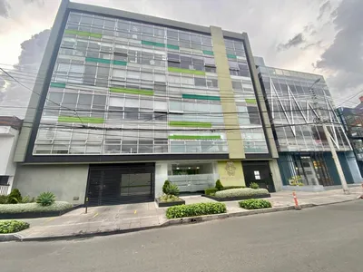 Oficina en venta