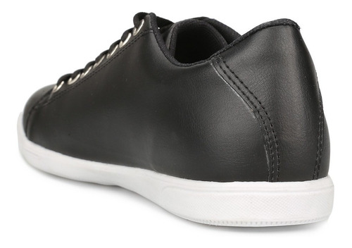 Calzado Stone Urbano 8000