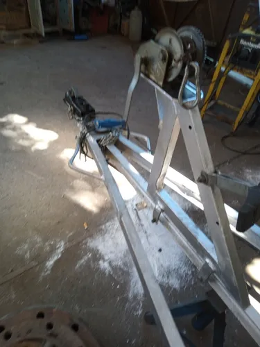Lancha Cuddy 115 Hp 4t -oferta De Ctdo. Pmto
