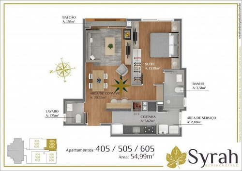 Imagem 10 de 15 de Syrah - 1335