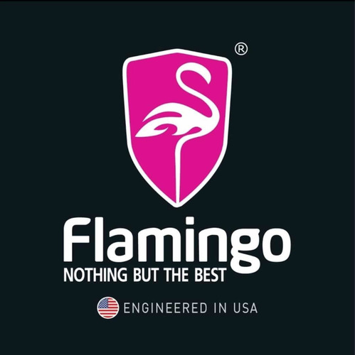 Shampoo Con Cera Para Autos Concentrado 500ml Flamingochile
