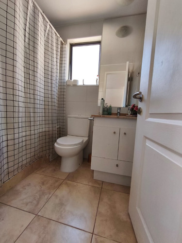 Casa Dentro Barrio Privado 3 Dormitorios+homeoffice+3 Baños