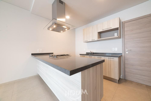 Imagen 8 de 30 de Departamento En De Tlanepantla, Tlalnepantla De Baz Con 2 Recámaras, 89 M², Id: 44887