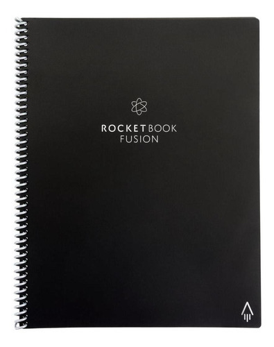  Rocketbook Fusion unidad x 1
