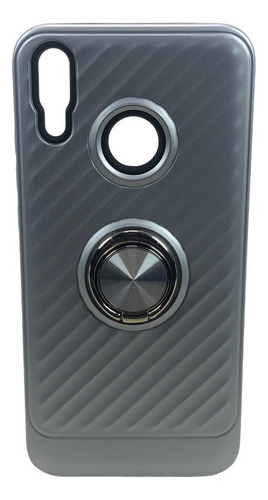Forro Lujo Xiaomi Redmi Note 7