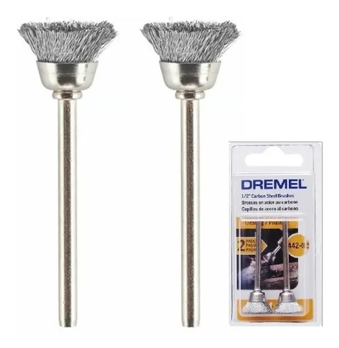 Dremel 442 deals