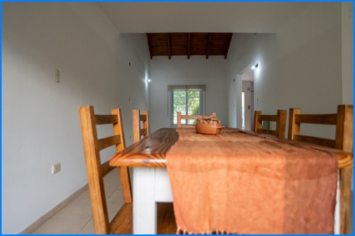 Venta Propiedad En Barrio Granja De Claret