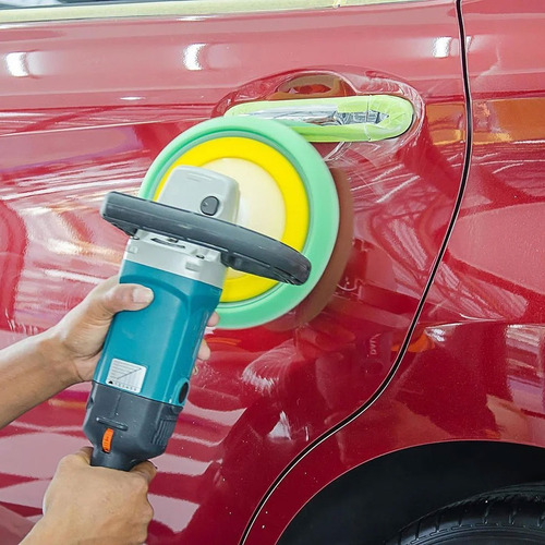 Sikkens Barniz Autoclear Plus10l+catlizador+dil Pmiguel Kit3