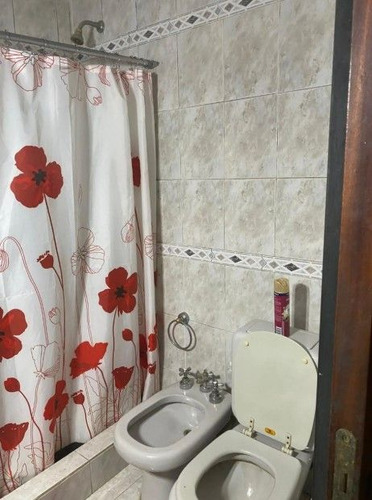 Oportunidad Casa 4 Amb C Jardin Piscina Y Cochera