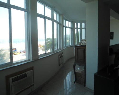 Imagem 11 de 30 de Apartamento - 1350 - 32831726