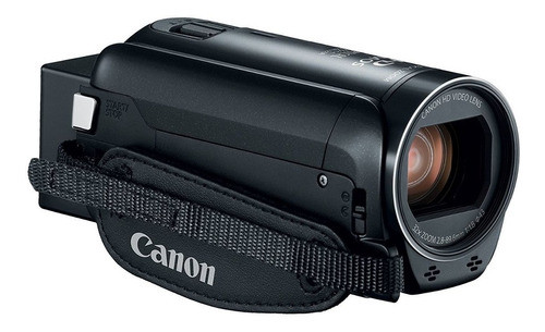 Canon Videocamara Vixia Hf R800 (1960c002)