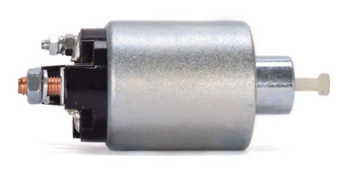 Solenoide Marcha Oldsmobile Silhouette 6cil 3.4l 2003